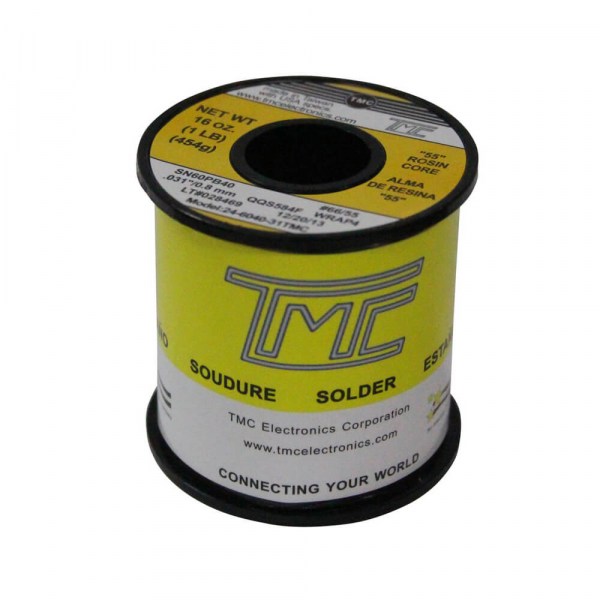 246040-31TMC-1
