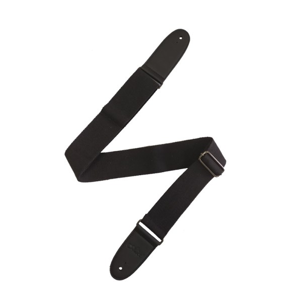 A040-SS1