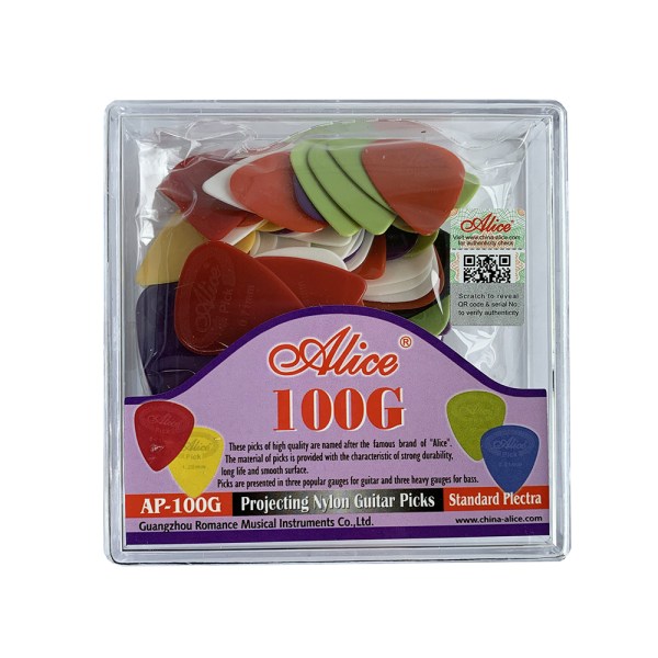 AP-100G