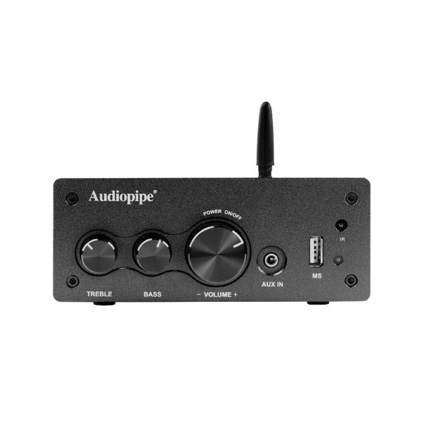 APA-200BT-3