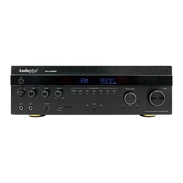 APA-3500BT-1