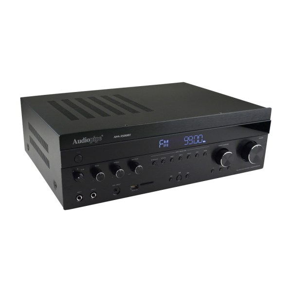 APA-3500BT-2
