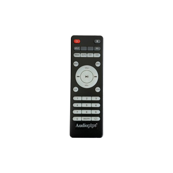 APA-3500BT-5