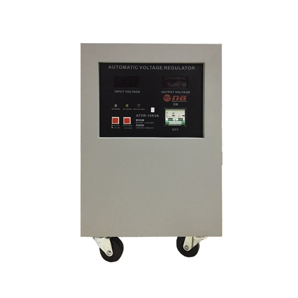 ATVR-15000-1