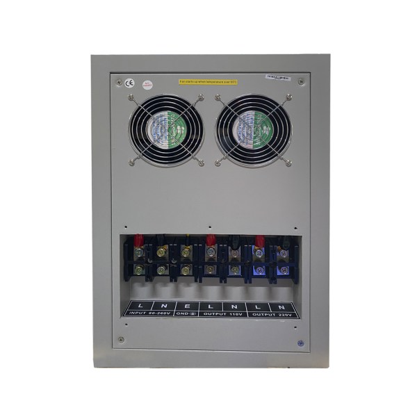 ATVR-15000-3