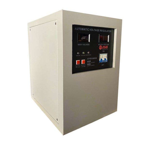 ATVR-20,000-2