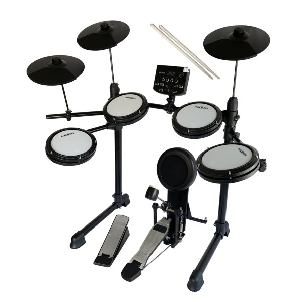 BB-EDS-220-17