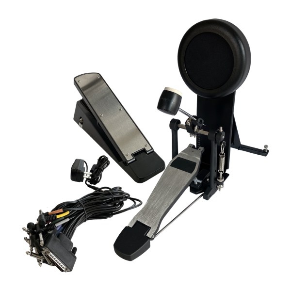 BB-EDS-220-27