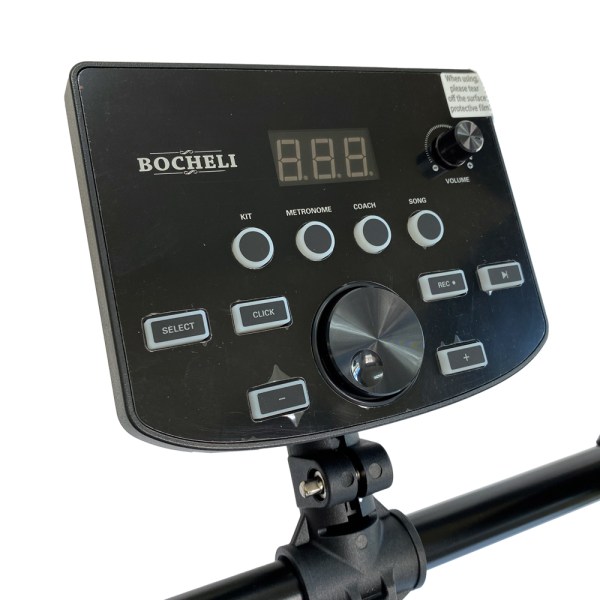 BB-EDS-220-33
