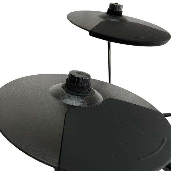 BB-EDS-220-41