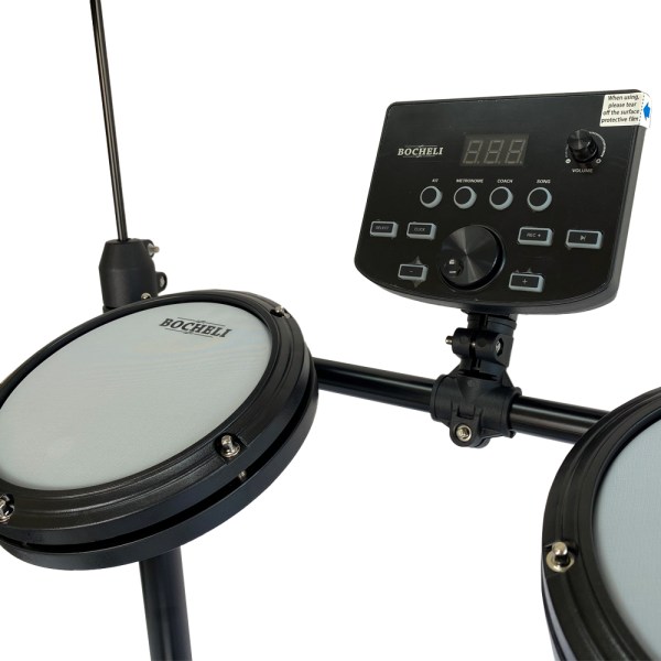 BB-EDS-220-55