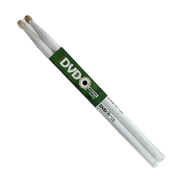 BD-DVD-HICKORY