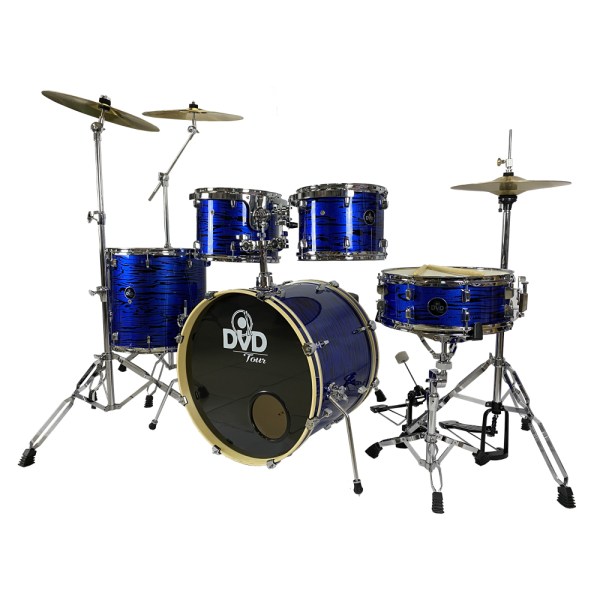 BD-JBP1212A-BL-012
