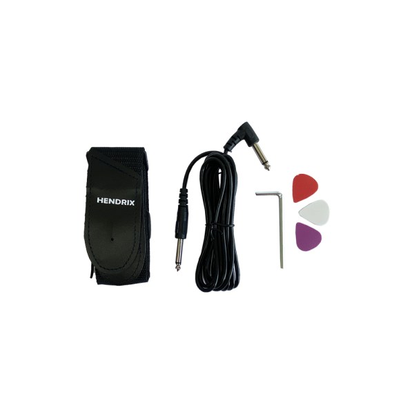 BH-EBS150-S-BK-3