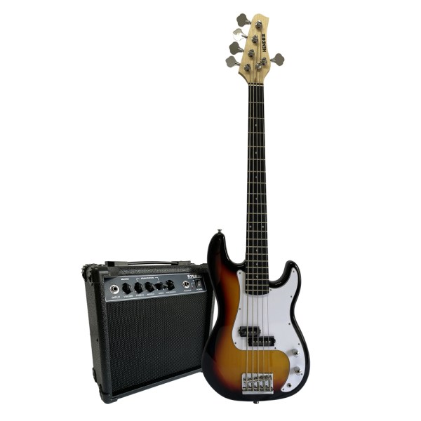 BH-EBS150-S-BS-1
