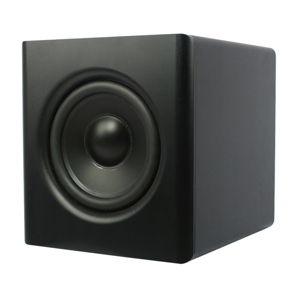 BLG-M-SUB10-2