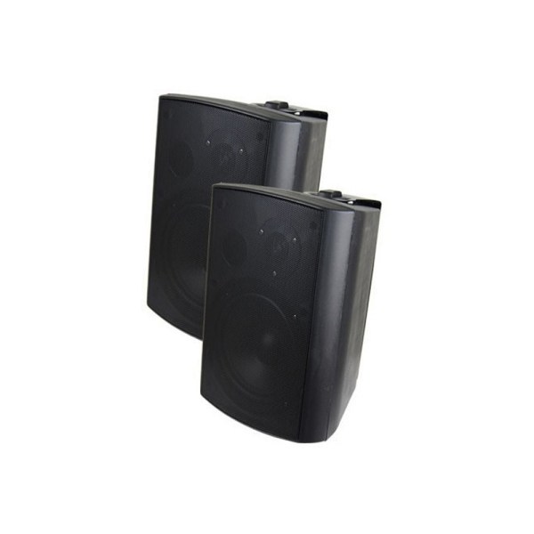 BS-65115-710V-BK-1