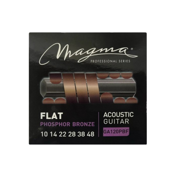 CMA-GA120PBF