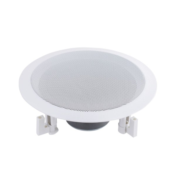 CS-65115-710V-18
