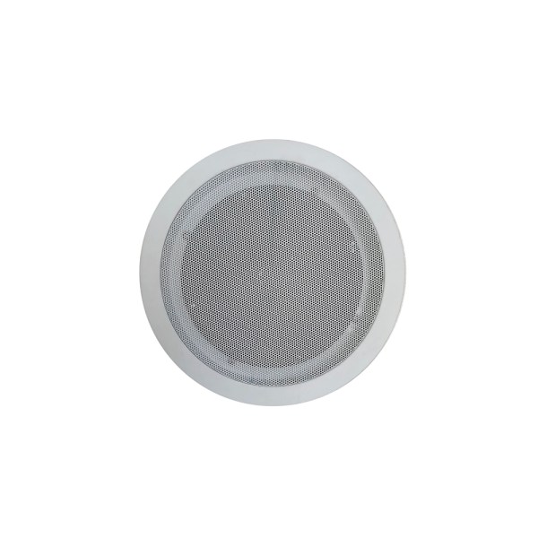 CS-65115-710V-1