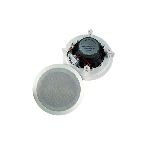 CS-65115-710V