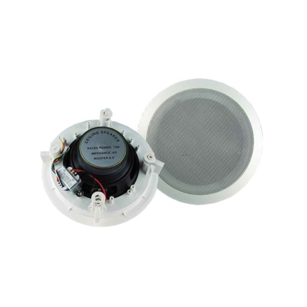 CS-85115-710V-2