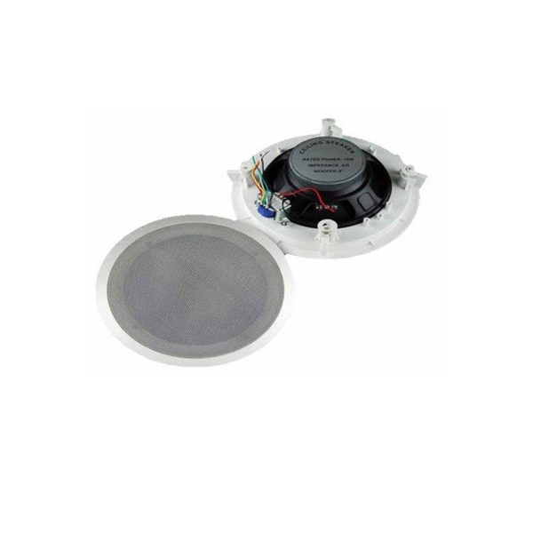 CS-85115-710V