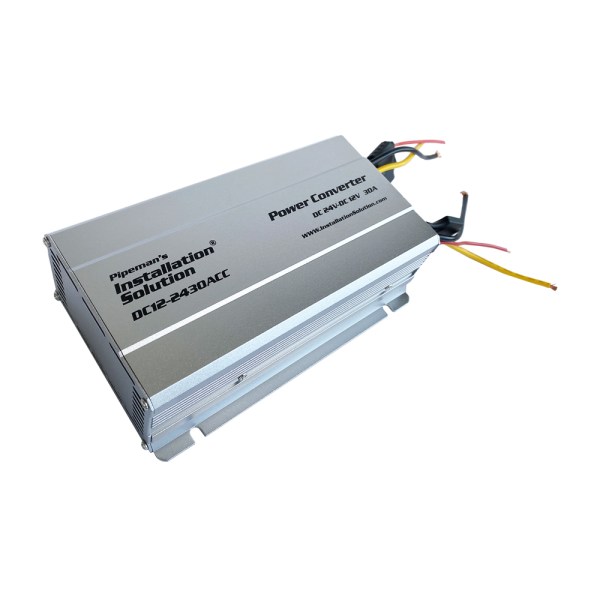 DC12-2430ACC-1