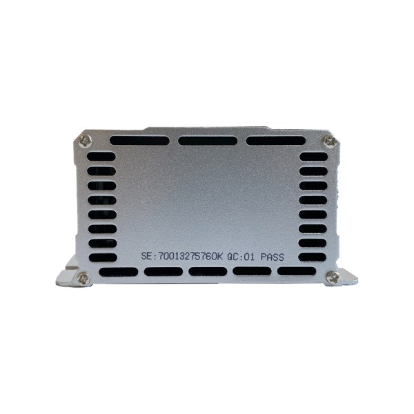 DC12-2430ACC-2