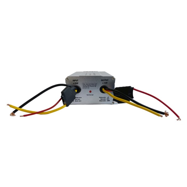 DC12-2430ACC-3