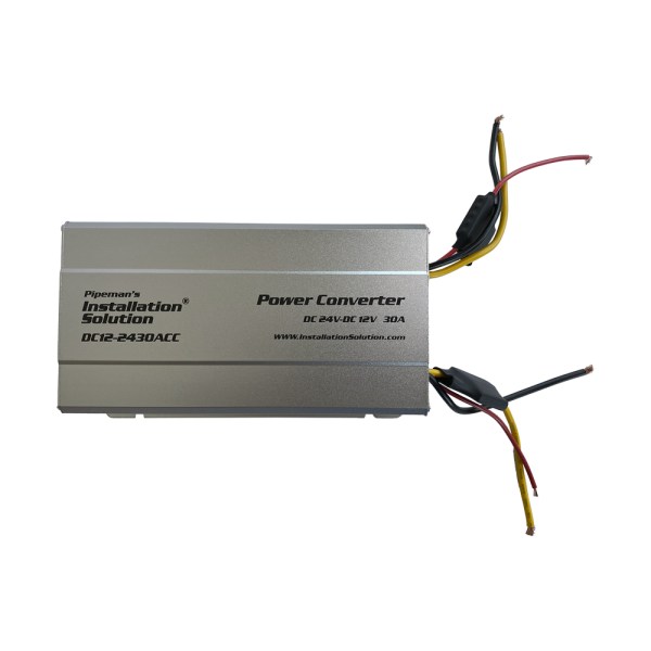 DC12-2430ACC-5