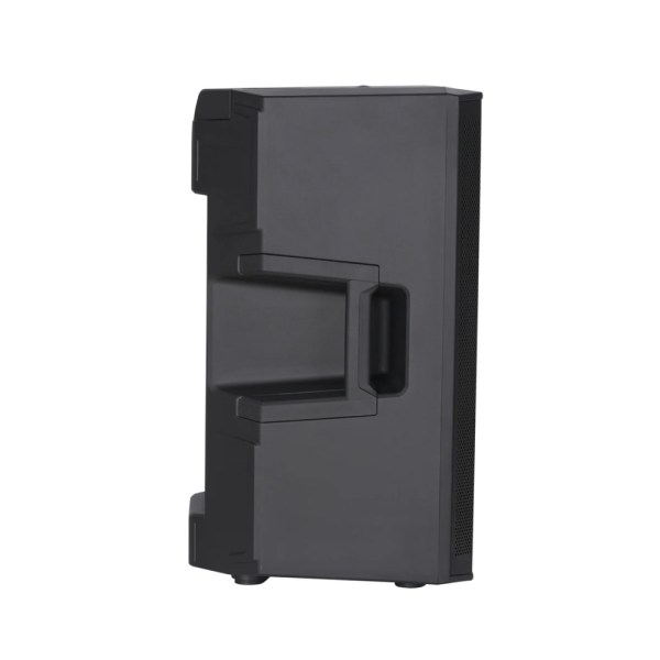 DJPW-X12-DSP-1