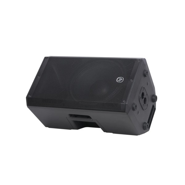 DJPW-X12-DSP-3