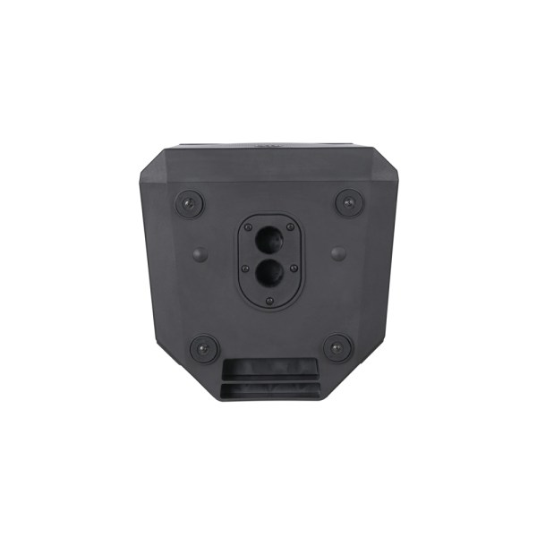 DJPW-X12-DSP-4