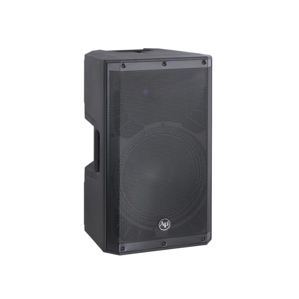 DJPW-X12-DSP