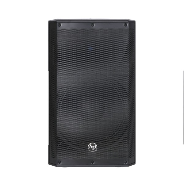 DJPW-X15-DSP-1