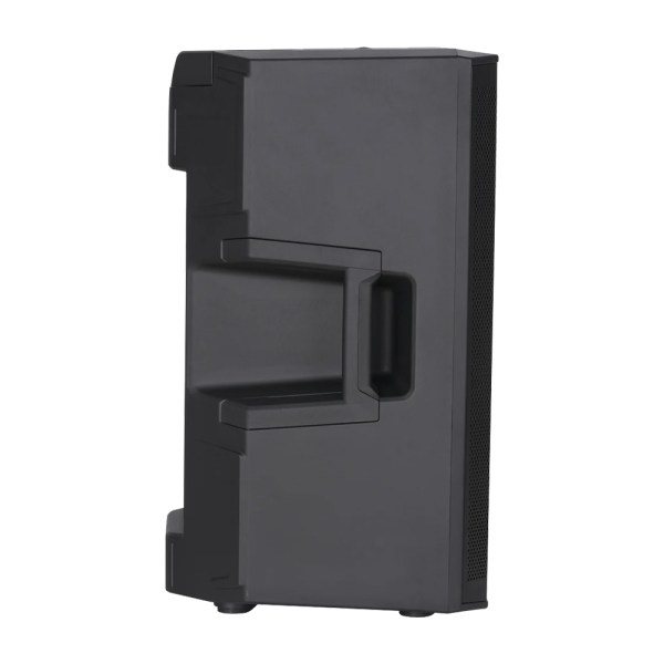 DJPW-X15-DSP-3