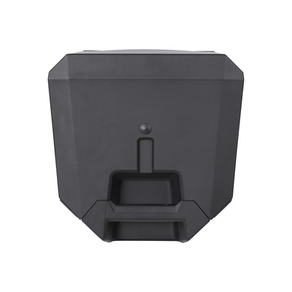 DJPW-X15-DSP-4