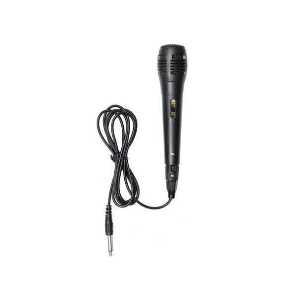 DM-301J
