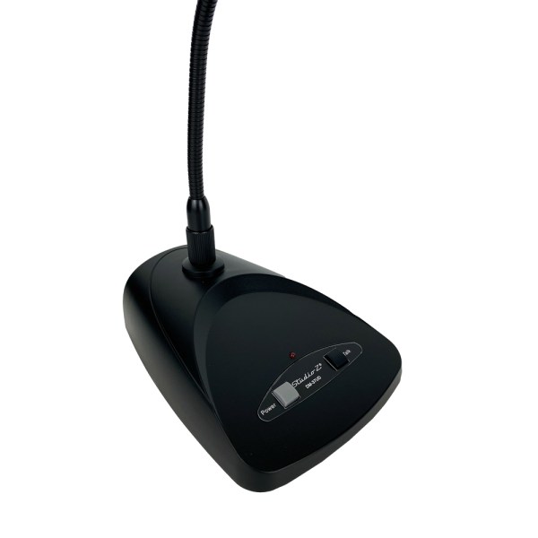 DM-37UD-3