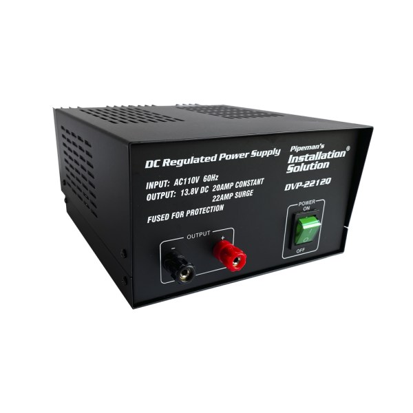 DVP-2212Q-11