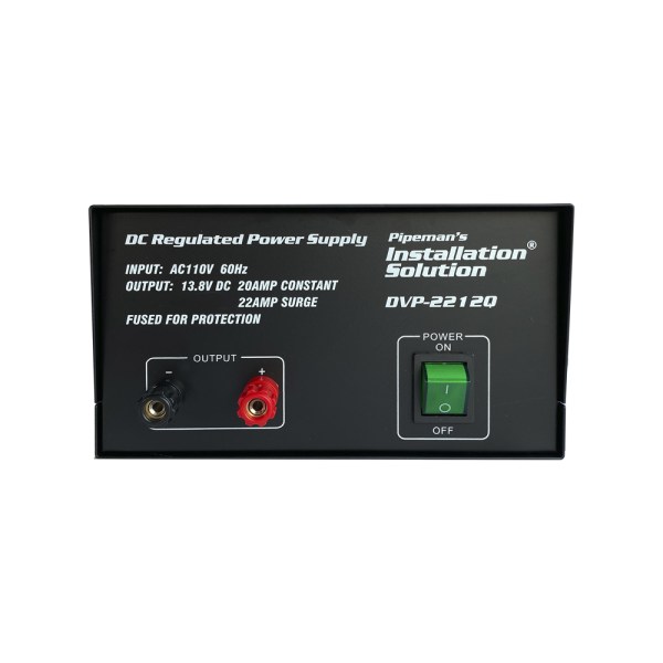 DVP-2212Q-23