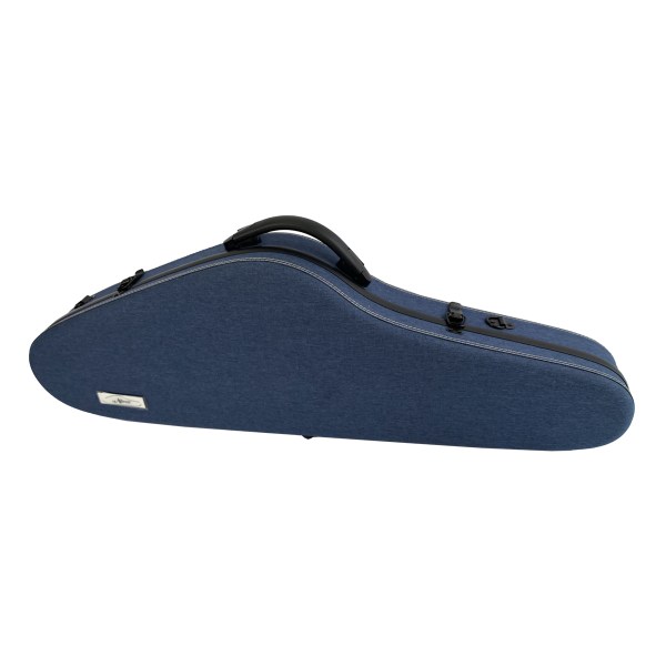 EV-CSV-F28-AZUL-2