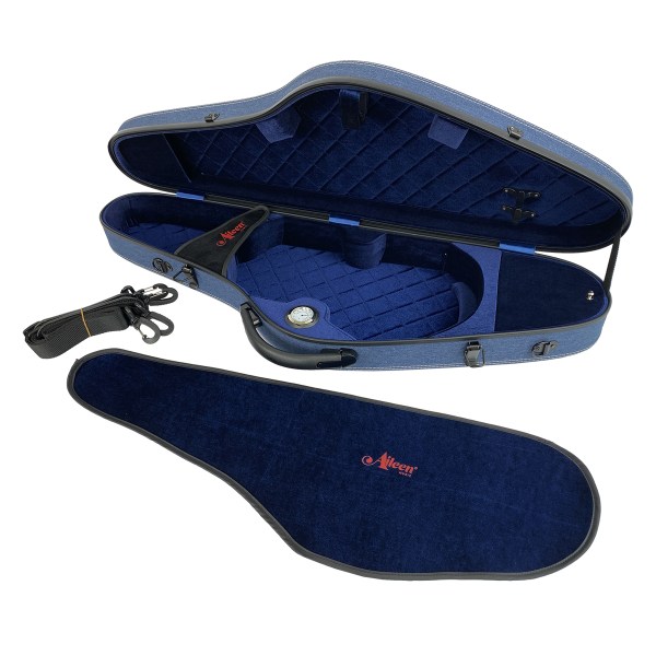 EV-CSV-F28-AZUL-3