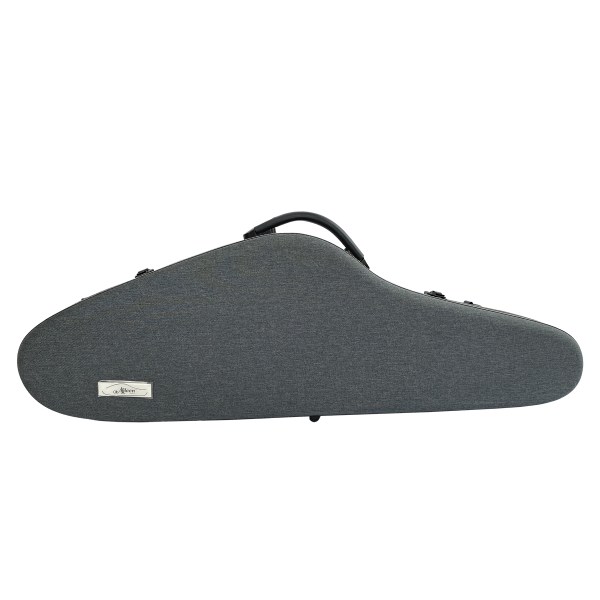 EV-CSV-F28-GRIS-1