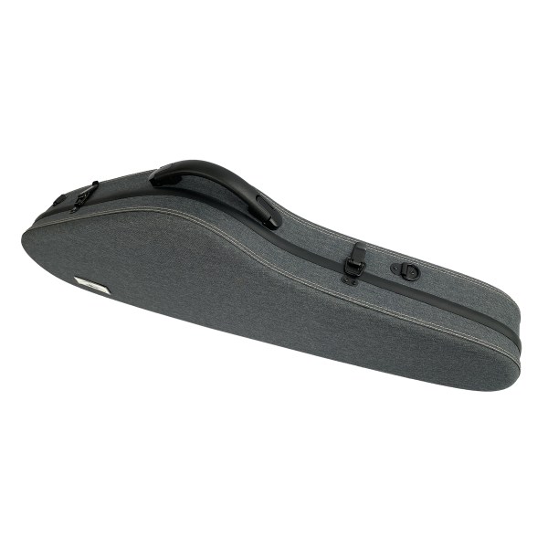 EV-CSV-F28-GRIS-2