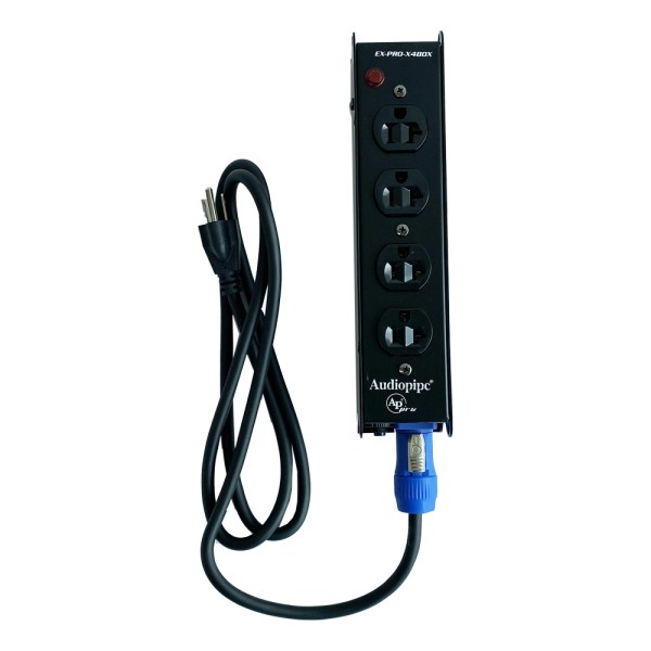 EX-PRO-X4BOX-1