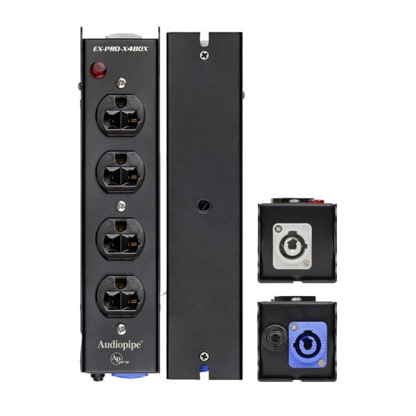 EX-PRO-X4BOX-2