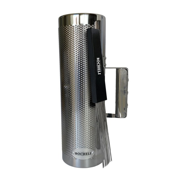 GB-YWMG-0412