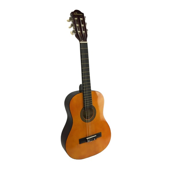 GV-AC30GY-55